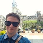 Stephen Doria - @snowproper8 - Instagram