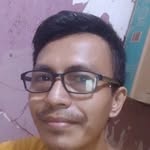 Stephen Doria - @stephenmoorie.doria.397 - Instagram
