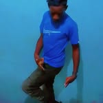 STÉPHEN Dorian - @stephen_dorian_9 - Instagram