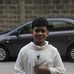 Stephen Dorias - Facebook