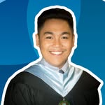 Stephen Lorenzo A. Doria - @iamphenlorenzo - Instagram