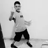 Steven Doria - @steven.doria0 - TikTok