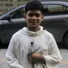 Tephenn - @stephendorias - TikTok