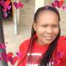 Dorris Stephen - Facebook