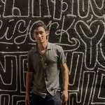 @stephen__dorris - Instagram