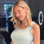 Stephen Dorris - @stephendorris0 - Instagram