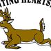 Stephen Dorris - Facebook