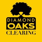 Stephen Dorris - @diamondoaksclearing - Instagram