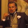 Stephen Dorris - @stephendorris225 - TikTok