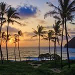 Stephen Dorris - @stephen.dorris.75 - Instagram