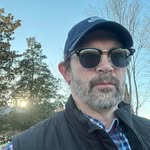 Stephen Dorris - @dragonfly2000_smd - Instagram