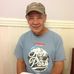 Steve Dorris - Facebook