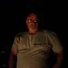 Steven Dorris715 - @stevendorris715 - TikTok