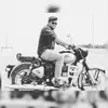 Abhishek_frisker - @stephen_doty32 - TikTok