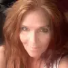 Caprice Stephen-Doty - @capricestephendoty - TikTok