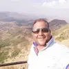 Hammad_Hussain - @sstephen.doty - TikTok