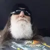 King Lurch - @stephendoty308 - TikTok