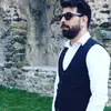Krish_Mehta - @sstephen_doty - TikTok
