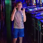 owen stephen doty - @owenotyt - Instagram