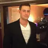 Stephen - @stephendoty30 - TikTok