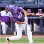 Stephen - @stephendoty4 - Instagram