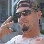 Stephen Doty - @samurijac25 - Instagram