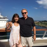 Stephen Doty - @stevedoty826 - Instagram