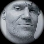 Stephen Doty - @dotystephen - Instagram
