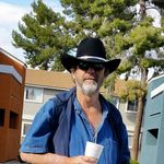 Stephen Doty - @stephen.doty.311 - Instagram