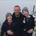 Stephen Doty - Facebook