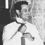 Stephen Doty - @dotman38 - Instagram