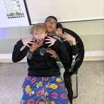 Stephen Doty - @doty_.ong - Instagram