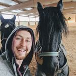 Stephen Doty - @doty.stephen - Instagram
