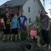 Stephen Doty - Facebook