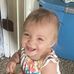 Stephen Doty - Facebook