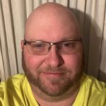 Stephen Doty - @stephen.doty - Instagram