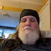 Stephen Doty - @stephen.doty - TikTok