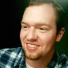 Stephen Doty - @stephendoty6 - TikTok