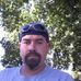 Stephen Doty - Facebook