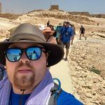 Stephen Doty - @doty_stephen7117 - Instagram