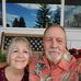 Stephen Doty - Facebook