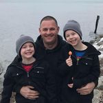 Stephen Doty - @stephen.doty.7583 - Instagram