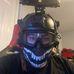 Stephen Doty II - Facebook