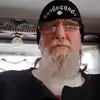 Stephen Doty LSMC - @stephen.dotylsmc - TikTok