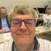 Stephen N. Doty - @steve.417 - TikTok