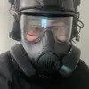 stephendotyii - @stephendotyii - TikTok