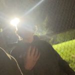 Steven Doty - @steven.doty1 - Instagram