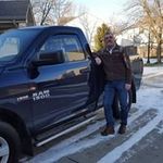 Steven Doty - @steven.doty - Instagram