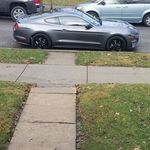 Steven Doty - @steven.doty.54772 - Instagram