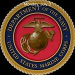 Steven Doty - @steven.doty.73 - Instagram